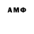 Amphetamine Premium xnyx