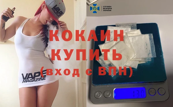 apvp Богданович