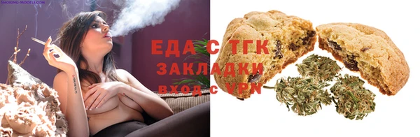 шишки Бородино