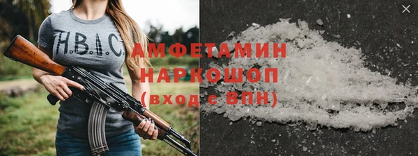 мдпв Бронницы