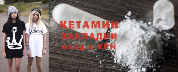 шишки Бородино